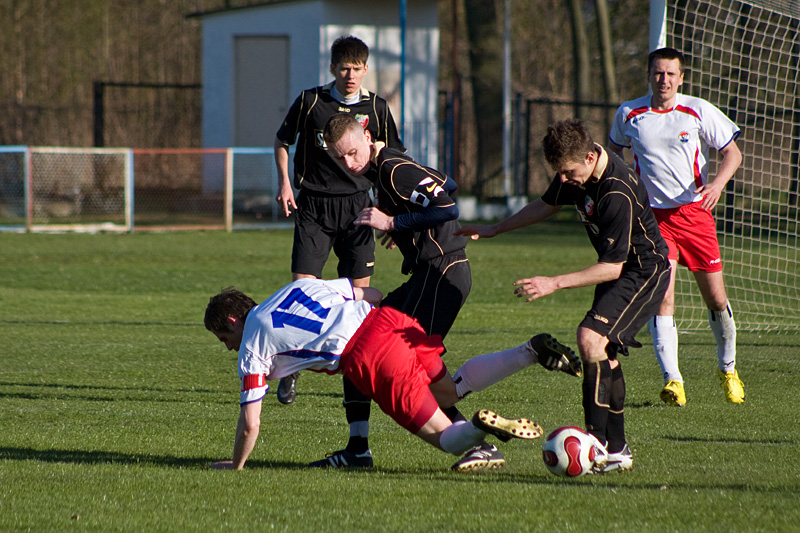 ostatni_mecz_na _stadionie_IMG_0451.jpg